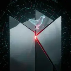 0+1=2. Remix...v5.5