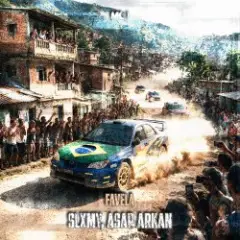 Favela
