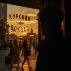 Обложка трека Невинный грех
