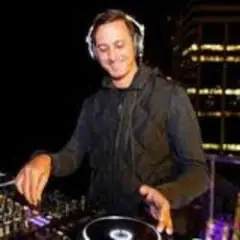 Madeiro (Tomas De Marco Remix)