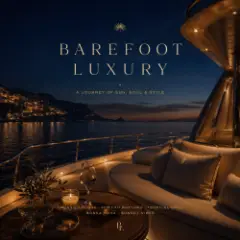 Barefoot Tides