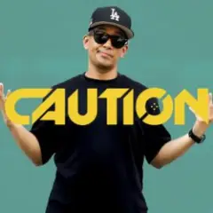 God's Own (Poynt Too remix)