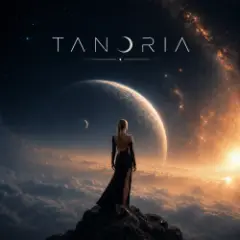 TANORIA — Beyond the Edge