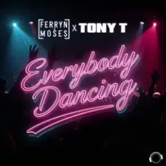 Обложка трека Hey Dj (Extended Mix)