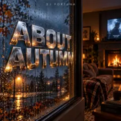 ABOUT AUTUMN