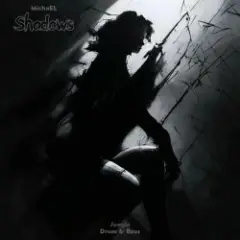 Обложка трека Shadows