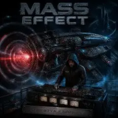Mass Effect