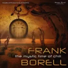 Mystical (Hypno Opera Mix)