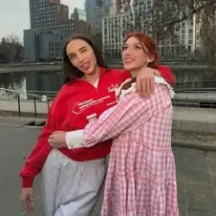 Лучшее Для Меня
