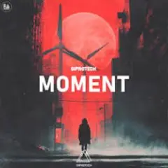 Moment