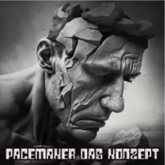 Das Konzept