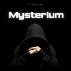 DJ Morem@N — Родные просторы(Remix)