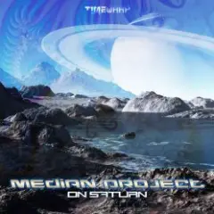On Saturn