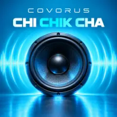 Chi Chik Cha