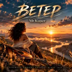 Обложка трека Ветер