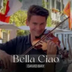 Bella Ciao