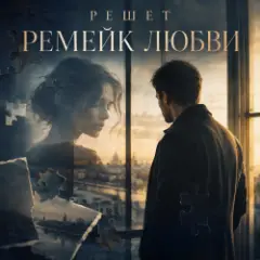Курортный роман