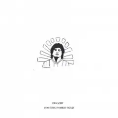 Ewa Scht — Stil Von Maradona