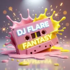 Fantasy