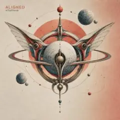 ALIGNED