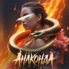 Анаконда