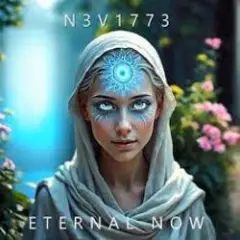 Обложка трека Eternal Now