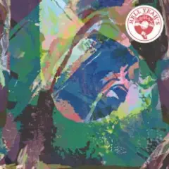 Yuichiro Kato, CALM — Kiss Of Life (Calm Remix)