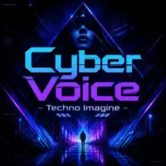Techno Imagine