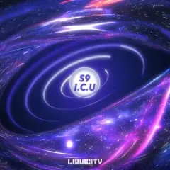 Обложка трека Faster