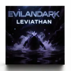 Обложка трека Leviathan