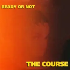 Обложка трека Ready Or Not [Bootleg Mix]