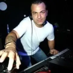 DJ Seduction vs Dougal and Gammer--enj — Enjoy The Silence (Original Mix)