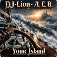 Your island