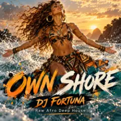 OWN SHORE