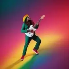Водочка