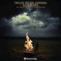 Elements (Zaghis Remix)