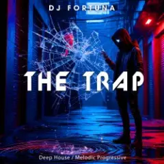 Обложка трека The Trap