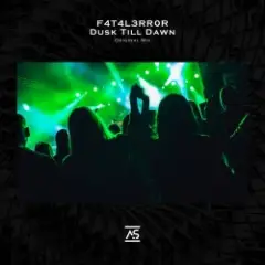 Обложка трека Dusk Till Dawn (Original Mix)