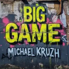 Обложка трека Big Game