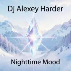 Nighttime Mood