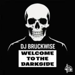 Welcome to the darkside