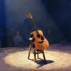 Обложка трека Капельки вина