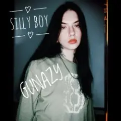 Обложка трека Silly Boy