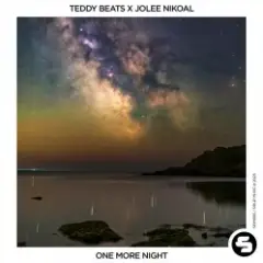 One More Night (Original Mix)