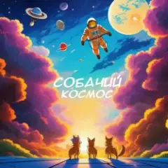 Обложка трека Солдат