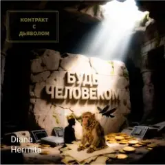 Обложка трека Контракт с дьяволом