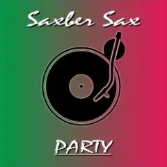 Обложка трека Party