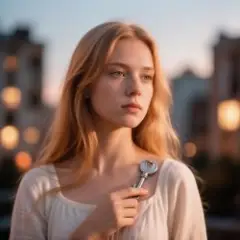 Обложка трека Совесть