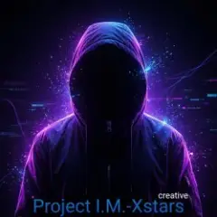 Project I.M.-Xstars — Отклониться от маршрута