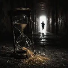 Алексей Торопат — Дедлайн
